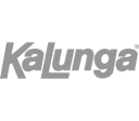 logo-kalunga-cinza